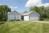 Apple Valley Lake Home For Sale