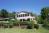 Apple Valley Lake View Home