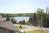 Apple Valley Lake View from Green Valley Drive