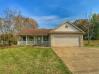 15014 Monroe Mills Road Apple Valley Lake  - Apple Valley Lake Homes Apple Valley Lake Homes For Sale