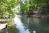 Cove at the Apple Valley Lake