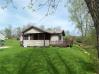 207 Hasbrouck Circle Apple Valley Lake Home Listings - Apple Valley Lake Homes 
