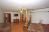 2365 Apple Valley Drive Howard Ohio 43028 at The Apple Valley Lake