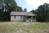 Apple Valley Lake Home For Sale