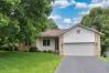 264 Ridgeway Drive Apple Valley Lake  - Apple Valley Lake Homes Apple Valley Lake Homes For Sale