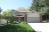 Apple Valley Lake Schlabach Home For Sale