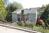 Apple Valley Lake Waterfront Home