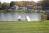 Apple Valley Lake Cove Lot