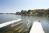 Apple Valley Lake Boat Dock