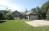 Schlabach Built Apple Valley Lake Home