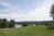 Apple Valley Lake View