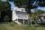 Apple Valley Lakeview Home