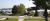 Apple Valley Lakeview Home