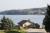 Apple Valley Lakeview Home