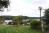Apple Valley Lakeview Home