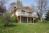 Lakeview Home in Apple Valley