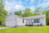 453 Greenlawn Drive Apple Valley Lake  - Apple Valley Lake Homes Apple Valley Lake Homes For Sale
