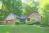 537 West Highland Drive Howard Ohio 43028 at The Apple Valley Lake
