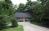 Apple Valley Lake Waterfront Cove Location