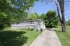 543 Crabapple Drive Apple Valley Lake Home Listings - Apple Valley Lake Homes 