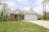 Apple Valley Home
