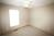 Apple Valley Home