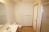 Apple Valley Home
