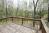 Decking in Apple Valley