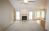 Vaulted Great Room in Apple Valley
