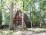 Apple Valley Lake Cabin