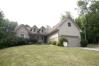 630 Kingsview Drive Apple Valley Lake Home Listings - Apple Valley Lake Homes 