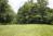 Apple Valley Lake Treed Yard