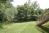 Apple Valley Lake Home For Sale