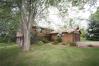 811 Country Club Drive Apple Valley Lake Home Listings - Apple Valley Lake Homes 