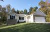 865 Terrace View Drive Apple Valley Lake Home Listings - Apple Valley Lake Homes 