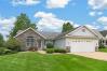 870 Fairway Drive Apple Valley Lake  - Apple Valley Lake Homes Apple Valley Lake Homes For Sale
