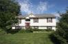 911 Winesap Drive Apple Valley Lake  - Apple Valley Lake Homes Apple Valley Lake Homes For Sale