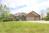 Apple Valley Lake Home on Valleywood Heights Drive