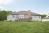 Apple Valley Lake Home