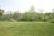 Apple Valley Lot