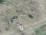 Apple Valley Lot For Sale