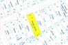 Lot 121 Lakeview Heights Apple Valley Lake Home Listings - Apple Valley Lake Homes 