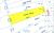 Apple Valley Lot For Sale