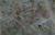 Apple Valley Lot For Sale