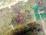 Apple Valley Lot For Sale