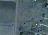 Apple Valley Lot Located In Knox County Ohio