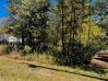 Lot 208 Highland Hills Apple Valley Lake Apple Valley - Apple Valley Lake Homes Apple Valley Lake Homes For Sale