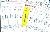 Apple Valley Lot Located In Knox County Ohio