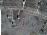 Apple Valley Lot Located In Knox County Ohio