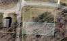 Lot 257 Country Club Manor Apple Valley Lake  - Apple Valley Lake Homes Apple Valley Lake Homes For Sale